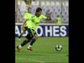 videos de FENERBAHÇE 9 KASIM