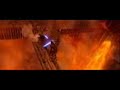 dragonforce episode 3