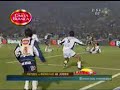 show del guille vs atlante