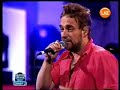 Vicentico - Festival de Viña 2008 (Parte 5) Vicentico - Festival de Viña 2008 (Parte 5)