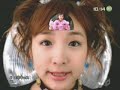 Robokiss Robokiss