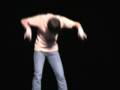 Evolution of Dance (originally done by Judson Laipply)