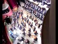 Stupenda esibizione dell'orchestra di Ennio Morricone al teatro Politeama di Catanzaro