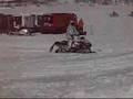 play video - Babylon A.D. - Babylon A.D.