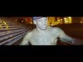 Hot Lotto - Mercy - Official Music Video