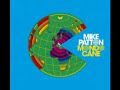 Mike Patton – Mondo Cane - 20 Km Al Giorno