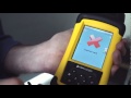 CEM Systems - Portable Readers