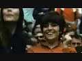 World cup 1970 final - brazil 4:1 italy
