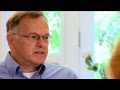 christopher jh wright biography christopher jh wright biography