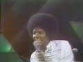 08. Jackson 5 - Rockin\ 08. Jackson 5 - Rockin\