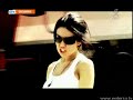 Nevena Feat. Teodor - Vseki Put Obikvam Te [Official Video]
