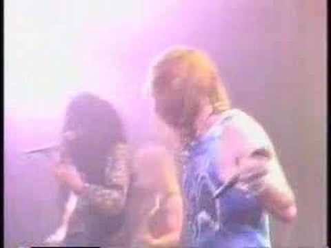 RockingHardV3 - Great White -