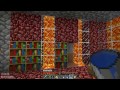 Click here to watch this video Český Let´s Play | Minecraft MP 1.2.5 | #045 HD | Nové sklepení s hopsinkovými lektvary.