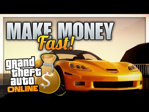 how to get more rp in gta 5 online