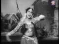 Kumkum & Mohan in Zulmi Hamare Saawariya (Mr. X in Bombay)