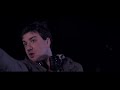 L'incroyable destin de Wilfried Destin (Saison 1 Épisode 28)