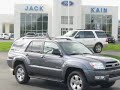2004 Toyota 4Runner - VERSAILLES KY