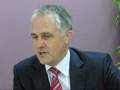 videos de Malcolm Turnbull Visits The Hills