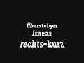Pinshots on Lehmacher-Foosballtable
