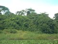 turismo  utec  suchitlan