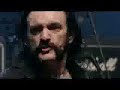 MOTORHEAD OVERKILL