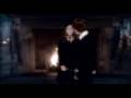 Ron/Hermione - Foundations