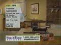 tv home shopping gone bad
