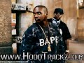 Re-Up Gang-The Saga Continues-Roll With Da Winners