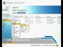 Familia Switches 3Com 5500-EI 28 y 52 puertos