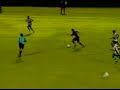 Vitória 5x5 ECPP Vitória da Conquista Vitória 5x5 ECPP Vitória da Conquista