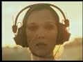 Franco Battiato - Radio Varsavia Franco Battiato - Radio Varsavia