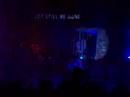 Seo Taiji Dae Kyeong Seong LIVE! Seo Taiji Dae Kyeong Seong LIVE!