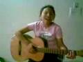 videos de lucia parte 3