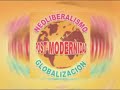 NEOLIBERALISMO