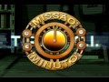 Missão Minuto Rádio