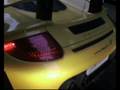 videos de Gemballa Mirage GT