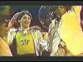 Sylvester – Dance Disco Heat