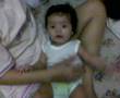 Baby Shaneen Liz3