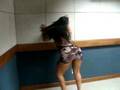 mulher melancia (rebola muito gostosa)