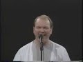 Acappella - Well On My Way - 1988