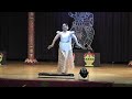 Matha Matha - Prathiba 2011
