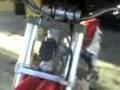 MOV00001.3gp