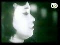 saloma embun menitik