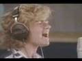 Band Aid - Do They Know It's Christmas (Feed The World)