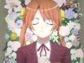 Mahou Sensei Negima - Honoring Asuna