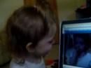 madison-and-tristan.html