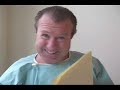 Stan Boreson - I Just Don\