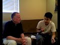 Psi and Science (2 of 3)
