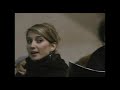 W. A. Mozart - Requiem, Benedictus