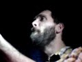 Hugh Coltman feat. Benjamin Siksou - Grandma\ Hugh Coltman feat. Benjamin Siksou - Grandma\